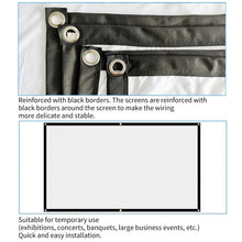 Load image into Gallery viewer, EDA004671503_4.jpg@b0d0b068187bd71073607a1663055d0e