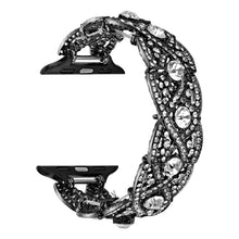 Load image into Gallery viewer, EDA004672822A.jpg@81a6e033031d6add5026e419b816ad90