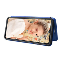 Load image into Gallery viewer, EDA004673201C_4.jpg@9d67077ad7146eea1c4afa71ccb0c9be