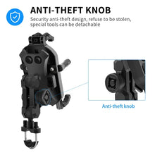 Load image into Gallery viewer, EDA004674701_3.jpg@27d33b0432800c8c07d8b56768ee8d3d