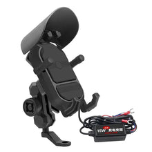 Load image into Gallery viewer, EDA004675301.jpg@5f49621110e1ca0323b8c387c33d0733