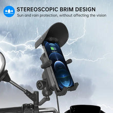 Load image into Gallery viewer, EDA004675301_3.jpg@2821042583b5b3d8d8506526280725a0