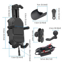 Load image into Gallery viewer, EDA004675301_7.jpg@ddd054ac5bf3eebe5cbac8c477c8cc58