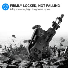 Load image into Gallery viewer, EDA004675401_4.jpg@cfd56d5d47f1a85a3cce6d0fb4d77e84