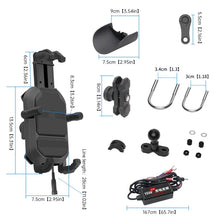 Load image into Gallery viewer, EDA004675401_7.jpg@74e7ddeaf8735057bff8ef3c79c5c896