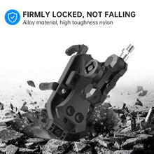 Load image into Gallery viewer, EDA004675902_4.jpg@7f5359277d7329f175fd901c64a5f02f