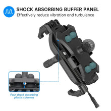 Load image into Gallery viewer, EDA004676001_4.jpg@2a5a1647aa1f90821df6393c3a972fea