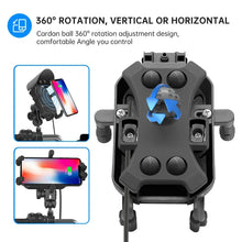 Load image into Gallery viewer, EDA004676001_5.jpg@113843e464b830736179aa2f73b74897