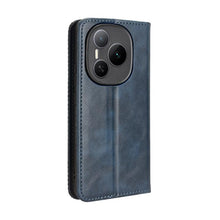 Load image into Gallery viewer, EDA004680931C_2.jpg@2c0c3a44043eb9cc4c24f7a62f79423d