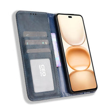 Load image into Gallery viewer, EDA004680931C_3.jpg@d88901076382bf8a1133e71a8f48569a