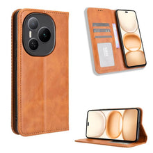 Load image into Gallery viewer, EDA004680931D.jpg@e88e827fb166f693bf605c077d67da90