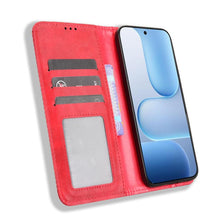 Load image into Gallery viewer, EDA004680941B_3.jpg@0fb9290e28c6532d6fd25b14e827ac7f