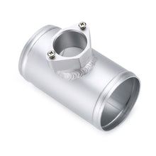 Load image into Gallery viewer, EDA00468102_1.jpg@c47c3dcdb7fdd9424ae6e144a78e9769