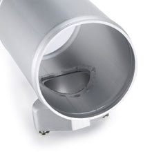 Load image into Gallery viewer, EDA00468102_3.jpg@38060dab8d9bde921cfbd079849d9e04