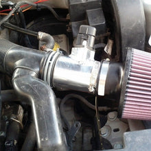 Load image into Gallery viewer, EDA00468102_5.jpg@4873efc8eace611aac196913c693c6ac