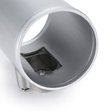 Load image into Gallery viewer, EDA00468201_3.jpg@b64a88fbb18ee29f3f13a0ff8d45ff9d