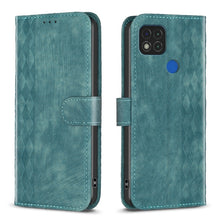 Load image into Gallery viewer, EDA004683116C.jpg@133af33f20176ca8ee8813c0bbfadbab
