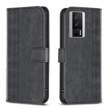 Load image into Gallery viewer, EDA004683122D.jpg@644497268bc1c2896de6c5ce89716bf4