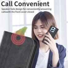 Load image into Gallery viewer, EDA004683129D_6.jpg@5f704089a7f2355322ab50b7960902fd