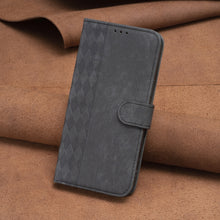 Load image into Gallery viewer, EDA004683140D_6.jpg@0ea560c7306aa4953bcd3c415f23fccf