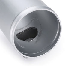 Load image into Gallery viewer, EDA00468401_3.jpg@f3454633caf2c36eb47ab1156d690805