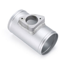 Load image into Gallery viewer, EDA00468402_1.jpg@deee1ad05262bbec0c3e0ea42ac1fadf