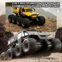 Load image into Gallery viewer, EDA0046840_B1.jpg@93e301a56e3597f1f5886eb11ede8194