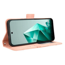 Load image into Gallery viewer, EDA004685029A_6.jpg@b5621d1a22ff9646c34097985b35c1d9