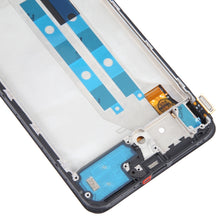 Load image into Gallery viewer, EDA004685107_3.jpg@d8e0a36199f5b9fd757ddf6316e7a32b