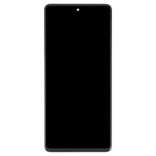 Load image into Gallery viewer, EDA004685114_1.jpg@6b4adf62dbb751c495263d6b8fc9252f