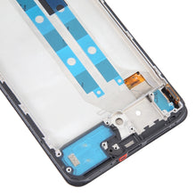 Load image into Gallery viewer, EDA004685116_4.jpg@194ced387f18fba8b4b769d6bc778aa7