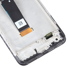 Load image into Gallery viewer, EDA004685117_3.jpg@0bf5ad1d5cc378a58efbad94f59775cc