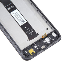 Load image into Gallery viewer, EDA004685123_3.jpg@2b9edbdc8e70e97b41af8915319bfc4e