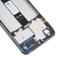 Load image into Gallery viewer, EDA004685125_4.jpg@a91b9a9c8d4d015774b59fc7c98c7006