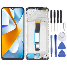 Load image into Gallery viewer, EDA004685127.jpg@b3f49b93451c0bc47fdf752fa63d14b5