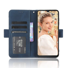 Load image into Gallery viewer, EDA004685901D_4.jpg@8894e07ab5b540060ea30a52b6ed1626