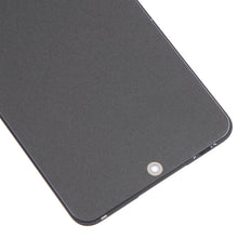 Load image into Gallery viewer, EDA004686301_3.jpg@5d1484a58feb63da6eba8bd4f30b8cfa