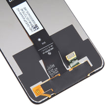 Load image into Gallery viewer, EDA004686305_4.jpg@901b36b08f301815c8357e585741e96b