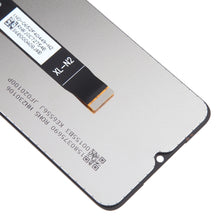 Load image into Gallery viewer, EDA004686306_3.jpg@d142712ce25fea030bf2306c06d2d815