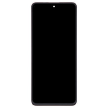 Load image into Gallery viewer, EDA004686309_1.jpg@1c9b950127ad3cd2177f0f99c79a6258