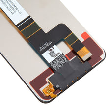 Load image into Gallery viewer, EDA004686314_4.jpg@c9aeb49b8d7eaaf6c361da4d7a0f3a8b