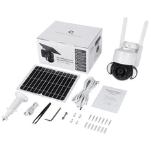 Load image into Gallery viewer, EDA004686401B_12.jpg@35d863dec29f31d8cf2238a8cbcab070