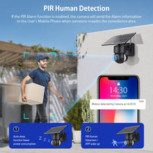 Load image into Gallery viewer, EDA004686402A_5.jpg@818f3ac516042b5bedc5f601cba73e85