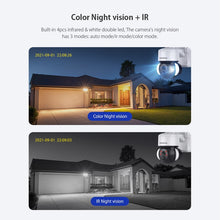 Load image into Gallery viewer, EDA004686402B_7.jpg@ec35cb42b804df852770be117f047e9c