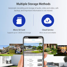 Load image into Gallery viewer, EDA004686403A_10.jpg@9be69d1d318dbfbd1af50c2ac70e478b