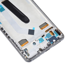 Load image into Gallery viewer, EDA004686601B_3.jpg@f42cee684974337b9d7a7624d583c697