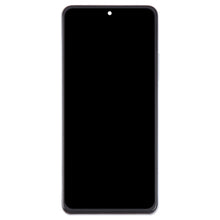 Load image into Gallery viewer, EDA004686602C_1.jpg@1259f217c1dc61354fcb01c24df09dc6