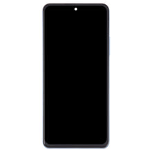 Load image into Gallery viewer, EDA004686605A_1.jpg@3f31d4985b180b4486fe4b3030efef58