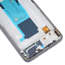 Load image into Gallery viewer, EDA004686803B_3.jpg@3d332aae3928be4f76923878c94c5100