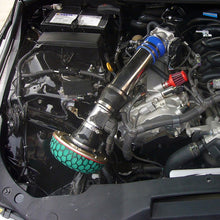Load image into Gallery viewer, EDA00468703_5.jpg@c27573ef6ae5f7ec3d91c4ff06b5cdde
